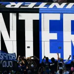 Inter-Udinese 14 settembre: probabili formazioni, orario e canali per seguirla