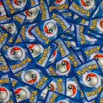 Milano, arriva la carta Pokémon da un milione di euro: ecco dove vederla