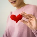 Cardio Check Up gratis in Lombardia: le date e le farmacie che aderiscono