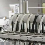 Industria in Lombardia: produzione ancora ai massimi nel secondo trimestre 2026