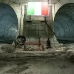 Terzo Valico, scavi conclusi entro la primavera 2027: cosa cambierà tra Milano e Genova